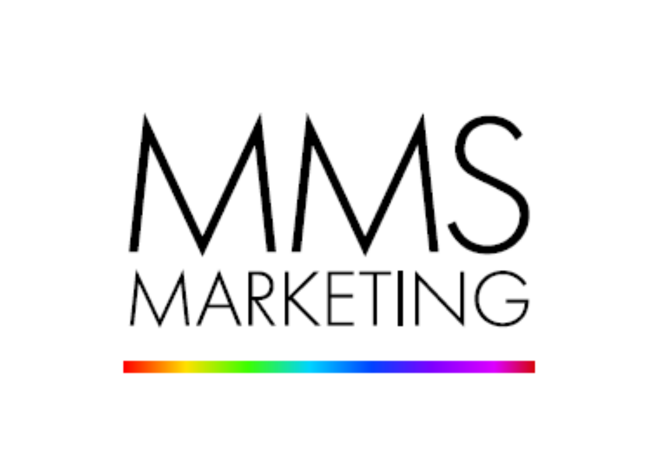 MMSマーケティング